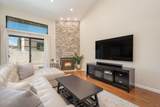 2029 Shoemaker Lane - Photo 9