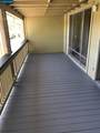 1116 Fairlawn Court - Photo 11