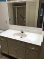 1116 Fairlawn Court - Photo 15