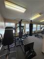11225 Peach Grove Street - Photo 20