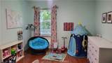 11225 Peach Grove Street - Photo 21