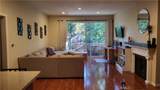 11225 Peach Grove Street - Photo 23