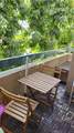 11225 Peach Grove Street - Photo 24
