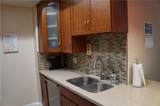 11225 Peach Grove Street - Photo 3