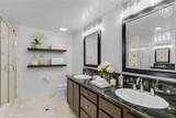4424 Whitsett Avenue - Photo 15