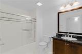 4424 Whitsett Avenue - Photo 22