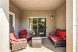 4424 Whitsett Avenue - Photo 24