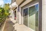 4424 Whitsett Avenue - Photo 26