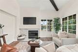 12 Via Solaz - Photo 10