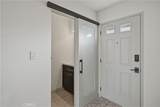 1111 Seacoast Drive - Photo 10