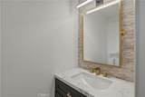 1111 Seacoast Drive - Photo 11
