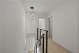 1111 Seacoast Drive - Photo 13