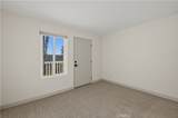 1111 Seacoast Drive - Photo 14