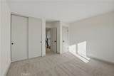 1111 Seacoast Drive - Photo 17