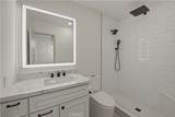 1111 Seacoast Drive - Photo 18