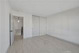 1111 Seacoast Drive - Photo 19