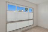 1111 Seacoast Drive - Photo 20