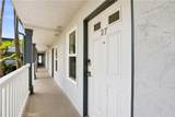 1111 Seacoast Drive - Photo 23