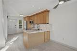 1111 Seacoast Drive - Photo 8
