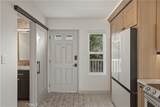 1111 Seacoast Drive - Photo 9