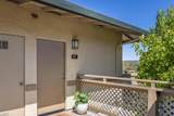 522 Pheasant Ridge Road - Photo 19