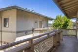 522 Pheasant Ridge Road - Photo 20