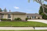 2880 Barnes Street - Photo 1