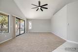 35200 Cathedral Canyon Drive - Photo 5