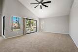 35200 Cathedral Canyon Drive - Photo 6