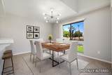 35200 Cathedral Canyon Drive - Photo 7
