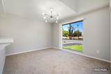 35200 Cathedral Canyon Drive - Photo 8