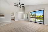 35200 Cathedral Canyon Drive - Photo 9
