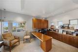 53 Harbor Ridge Drive - Photo 27