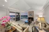 53 Harbor Ridge Drive - Photo 49