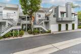 27792 Zircon - Photo 1