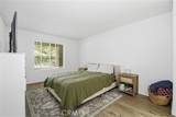 27792 Zircon - Photo 10