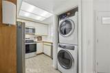 27792 Zircon - Photo 6