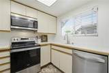 27792 Zircon - Photo 7