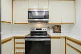 27792 Zircon - Photo 8