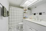 27792 Zircon - Photo 9