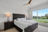2450 Community Ln - Photo 17