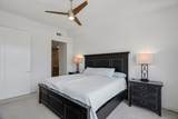 2450 Community Ln - Photo 18
