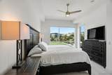 2450 Community Ln - Photo 19