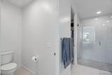 2450 Community Ln - Photo 20