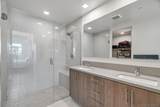 2450 Community Ln - Photo 21