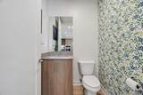 2450 Community Ln - Photo 23