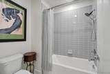 2450 Community Ln - Photo 26