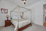 2450 Community Ln - Photo 28
