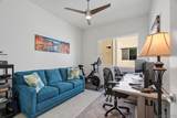 2450 Community Ln - Photo 29
