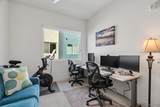2450 Community Ln - Photo 30